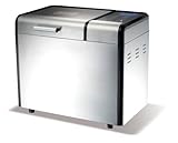 Morphy Richards 48271 from Amazon.co.uk