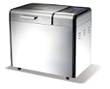 Morphy Richards