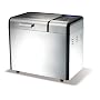 Morphy Richards Stainless Steel Accents 48271