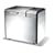 Morphy Richards 48271 Accents Breadmaker Stainless Steel