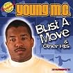 Bust a Move & Other Hits