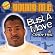 Bust a Move & Other Hits Bust a Move & Other Hits
