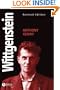 Wittgenstein