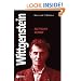 Wittgenstein