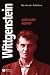 Wittgenstein