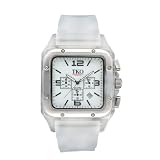 TKO ORLOGI mens Monte Carlo watch by TKO ORLOGI