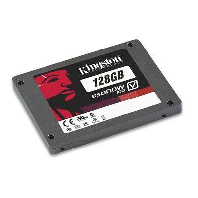 cyber monday price Kingston