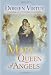 Mary, Queen of Angels