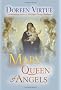 Mary, Queen of Angels
