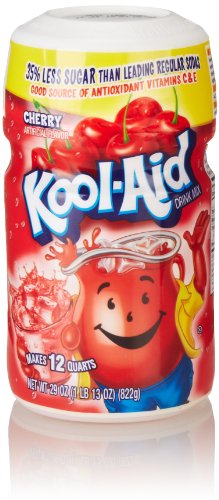 Koolaid sf stw lmad (043000939864)