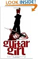 Guitar Girl (Bite)
