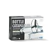 Bottle Catamaran