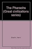 The cultural history of the Pharaohs