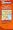 www.fahrzeiten.com - Trentino-S�dtirol Veneto: Mit Ortsverzeichnis Entfernungen und Fahrzeiten. Stadtpl�ne: Venezia Verona Bologna (Michelin Regionalkarte)