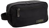 LeSportsac Essential Travel Shave Kit