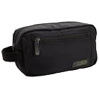 LeSportsac Essential Travel Shave Kit