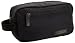 LeSportsac Essential Travel Shave Kit