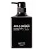 スカルプシャンプー プレミアムXL 500ml