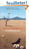 Genocide Disparition Deni La travers�e des Deuils