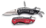 Buck® Summit Folder by BUCK KNIVES