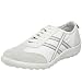 David Tate Women's Cynthia Sneaker