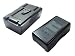 [14.40V (Compatible with 14.80V),6600mAh,Li-ion],Replacement Camcorder Battery for Sony HDW Series, HDW-250 (HDCAM VTR), HDW-280, HDW-730, HDW-730S, HDW-750, HDW-750CE, HDW-750P, HDW-790, HDW-790WSP, HDW-F900, HDW-F900H, HDW-F900R, HDW-S280 (HDCAM VTR),