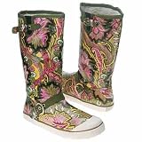 Sporto Ladies July Rain Boot by var goTwisterProductImageStrings = new Object();goTwisterProductImageStrings['prodImageNotAvailTextNoColor'] = 