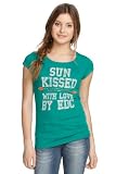 Produkt-Bild: ESPRIT M&auml;dchen T-Shirt A02971
