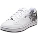 Marc Ecko Men's Pratique-Thrones