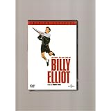 Billy Elliot