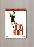 Billy Elliot
