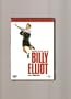 Billy Elliot