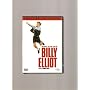 Billy Elliot [NTSC/Region 1 & 4 DVD Impmort-Latin America]