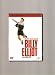 Search : Billy Elliot [NTSC/Region 1 & 4 DVD Impmort-Latin America]