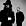 Scars on Broadway