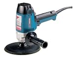 read full review Makita GV7000C 7.9 Amp 7-Inch Vertical Sander