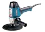 Makita GV7000C 7.9 Amp 7-Inch Vertical Sander