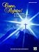 Come, Rejoice: Six Hymn Settings For Piano and Organ Duet (H.W. Gray)