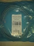 APG Cash Drawer MultiPRO CD-005A - Cash drawer cable kit