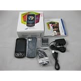 Samsung T939 Behold II (T-mobile Branded) Unlocked