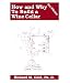 Search : How and Why To Build A Wine Cellar by Richard M Gold