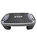 ActionLine KY-61021 5-IN-1 Multi-Function Aerobic Step, Fitness Step
