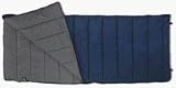 Eureka Sandstone 45° Rectangle Sleeping Bag