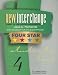 Book New Interchange Four Star Student's Book 4: English for International Communication: Bk. 4 (New Interchange English for International Communication)