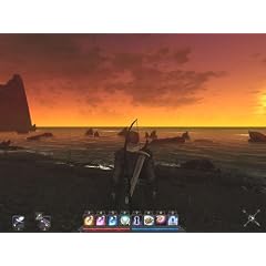 Risen