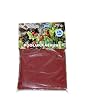 Lingonberry Powder