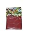Lingonberry Powder