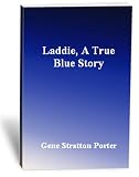 Laddie
