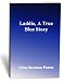 Laddie, A True Blue Story (Kindle Edition)