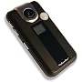 FlyCamOne2 Micro Video Camera